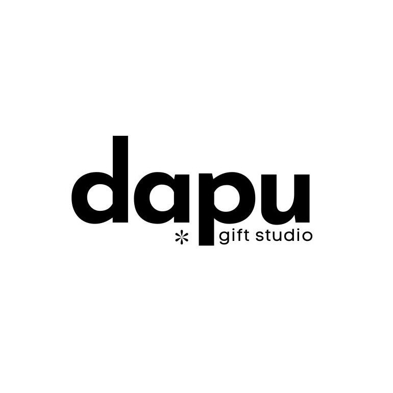 DAPU Gift Logo